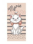 BrandMac - Towel Aristocat 828  - 70X140 Cm - R&auml;tikud - 70X140CM
