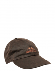 Swedteam - Wolverine Cap - Nokam&uuml;tsid - ONE SIZE