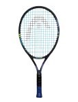 Head - Novak 23 - Rackets & Equipment - S06