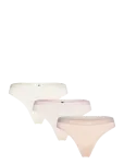 BOSS - 3P Thong - Stringid - L