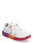 Hummel - Multiplay Flex Vc Jr - Jooksujalatsid - 32