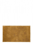 Compliments - Even Bath Mat - Vannitoa vaibad - 60X100CM