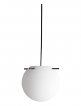 Frandsen Lighting - Koi Pendant &Oslash;25 Eu - Rippvalgustid - &Oslash; 25 cm