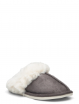 Missya - Fluffy Slippers - Sussid ja pl&auml;tud - M/38-39