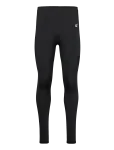 ZEBDIA - Men Baselayer Leggings - Spordi treeningretuusid - L