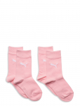 PUMA - Puma Kids Easy Rider Sock 2P - Sokid - 23-26