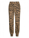 Pulz Jeans - Pznevada Hw Pants - Cargo-p&uuml;ksid - 32