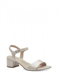 Tamaris - Women Sandals - Kontsaga sandaalid - 42