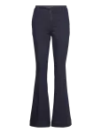 My Essential Wardrobe - Ayomw 158 High Bootcut Y - Laieneva s&auml;&auml;rega - 35 x 33