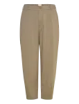 Kaffe Curve - Kcmerla Pants - Kost&uuml;&uuml;mip&uuml;ksid - 50