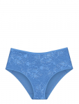 Triumph - Amourette Charm T Maxi02 - K&otilde;rge v&ouml;&ouml;kohaga alusp&uuml;ksid - 48