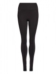 Rethinkit Studios - Hella Seamless Legging - Seamless Tights - L/XL