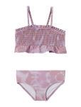 Lil'Atelier - Nmffabia Swim Set Lil - Bikiinid - 92