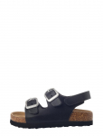 Name It - Nmnfilbert Sandal - Sandaalid - 26