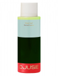 Djusie - Djusie Peace Out Revival Essence - Toners - 100 ml