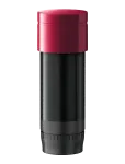 IsaDora - Perfect Moisture Lipstick Refill - Huulepulgad - 4 G