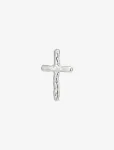 Jane Koenig - Mary Studs (Pair) - Needid - ONE SIZE
