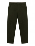 Matinique - Mabrent - Vabaaja - 38 x 34