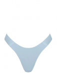 Sloggi - Sloggi Zero Feel 2.0 Tiny Tanga - Stringid - XXL