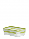 Tefal - Masterseal To Go Yoghurtbox 0,6 L. - Toidukarbid - 0.6 l