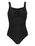Damella Of Sweden - Swimsuit Shirley - Ujumisriided - 40