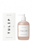 Tangent GC - Tulip Soap - Vedelseebid - 350 ml