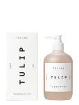 Tangent GC - Tulip Soap - Vedelseebid - 350 ml