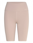 Aim&acute;n - Sense Biker Shorts - L&uuml;hikesed jalgrattap&uuml;ksid - L