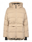 R&ouml;hnisch - Nellie Jacket - Spordi polsterdatud jakid - XXL
