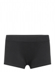 Lindex - Brief Boxer Seamless Tencel Ba - Alusp&uuml;ksid - 128
