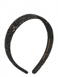 Sofie Schnoor Baby And Kids - Hairband - Juuksekummid - ONE SIZE
