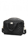Cam Cam Copenhagen - Changing Bag, Large - M&auml;hkimiskotid - ONE SIZE
