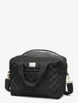 Cam Cam Copenhagen - Changing Bag, Large - Ocs - Latte - M&auml;hkimiskotid - ONE SIZE