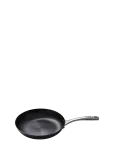 Skottsberg - Frypan Cast Iron - Praepannid - &Oslash;28CM
