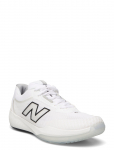 New Balance - New Balance Fuelcell 996 V6 - Spordi tennisejalatsid - 36