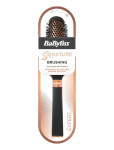 Babyliss Paris - Signature Styling Brush 34 Mm - Round Brush - 1 pcs