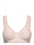 Damella Of Sweden - Wired Bra Mira - Tugikaartega rinnahoidjad - 90 C