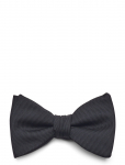 HUGO - Bow Tie Dressy - Kikilipsud - ONE SIZE