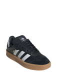 Adidas Originals - Samba Xlg - Madala s&auml;&auml;rega sporditossud - 35 1/3