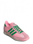 Adidas Originals - Sl 72 Og W - Madala s&auml;&auml;rega sporditossud - 36 2/3