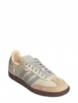 Adidas Originals - Samba Og W - Madala s&auml;&auml;rega sporditossud - 40 2/3