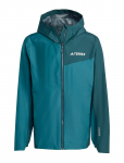 Adidas Terrex - Multi 2.5L R J - XXL