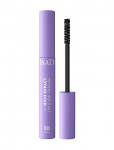 IsaDora - 10 Sec High Imp Lift & Curl Mascara 01 Black 9 Ml - Ripsmetu&scaron;id - 9 ml