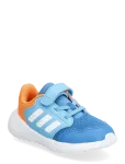 Adidas Sportswear - Tensaur Run 3.0 El I - Madala s&auml;&auml;rega tossud - 19