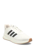 Adidas Sportswear - X_Plrpath - Madala s&auml;&auml;rega sporditossud - 41 1/3