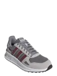 Adidas Sportswear - Run 84 - Madala s&auml;&auml;rega sporditossud - 39 1/3