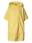 Bongusta - Naram Kids Poncho - Vannipont&scaron;od - 146-158CM