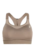 Asics - Road Combination Bra - Sportrinnahoidjad - K&otilde;ik - 85 B