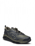 Asics - Gel-Quantum 360 Viii Utility - Madala s&auml;&auml;rega sporditossud - 36