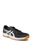 Asics - Upcourt 6 - Spordi sisejalatsid - 46